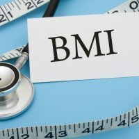 What is BMI and why should you know about it?