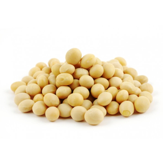 Soya foods Tryptophan info