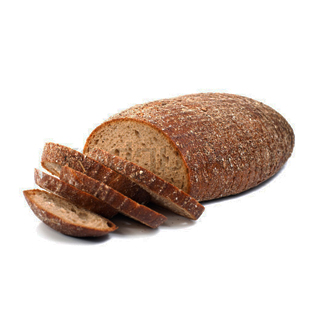 Whole-wheat Bread Selenium info