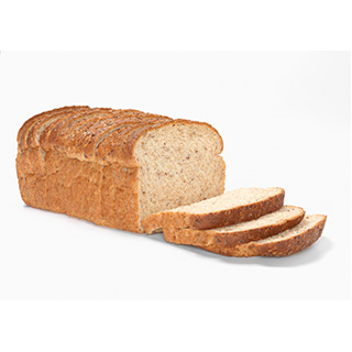 Whole Bread Vitamin В1 info