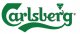 Carlsberg Breweries