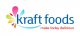 Kraft Foods, Inc.