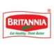 Britannia