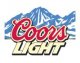 Coors Light