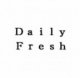 Daily Fresh