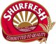 Shurfresh