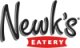 Newk's Eatery