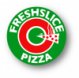 Freshslice Pizza