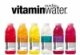 Vitaminwater