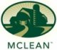 Mclean