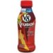 V-fusion