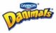 Dannon Danimals