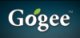 Gogee