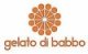 Gelato Di Babbo