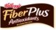 Fiber Plus