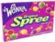 Wonka Spree