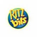 Ritz Bits