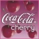 Cherry Coke