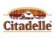 Citadelle