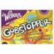 Wonka Gobstopper