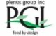 Plenus Group