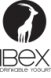 Ibex