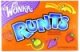 Wonka Runts