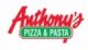 Anthony's Pizza & Pasta