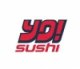 Yo! Sushi