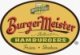 Burger Meister