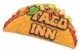 Taco Inn