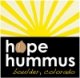 Hope Hummus