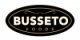 Busseto Foods