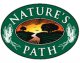 Nature's Path