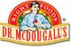 Dr. McDougall's