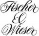 Fischer & Wieser