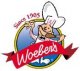 Woeber's