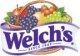 Welchs