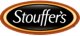 Stouffers