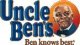 Uncle Ben's