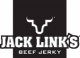 Jack Links