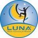 Luna Bar