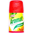 aromat