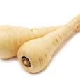 parsnip