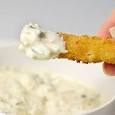 tartar sauce