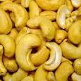 cashew