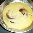 roux