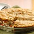 pot pie