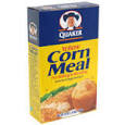 cornmeal