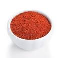 chili powder